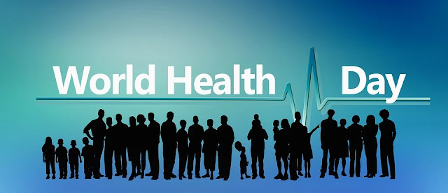 world health day Essay In Hindi –  विश्व स्वास्थ्य दिवस निबंध हिंदी में