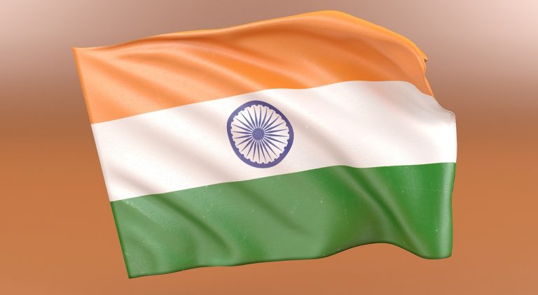 Independence Day Essay in Hindi – स्वतंत्रता दिवस निबंध हिंदी में