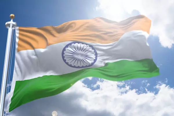 गणतंत्र दिवस पर भाषण | Best 6 Speech in Hindi on Republic Day