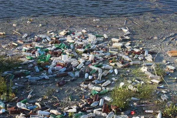 नदियों में बढ़ते प्रदूषण पर भाषण | Best 10 Speech on River Pollution in Hindi