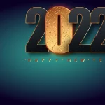 ezgif.com gif maker 11 1 Best 50+ Happy New Year 2022 Copyright Free Images Download