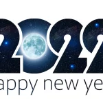 ezgif.com gif maker 12 1 Best 50+ Happy New Year 2022 Copyright Free Images Download