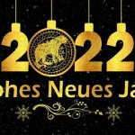 ezgif.com gif maker 13 1 Best 50+ Happy New Year 2022 Copyright Free Images Download