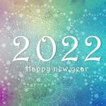 ezgif.com gif maker Best 50+ Happy New Year 2022 Copyright Free Images Download