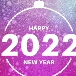 ezgif.com gif maker 9 2 Best 50+ Happy New Year 2022 Copyright Free Images Download