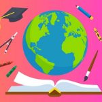 Countries With The Best Education System