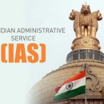 How to Become an IAS Officer in India In Hindi