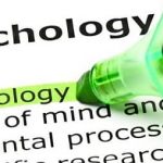 | How to Become a Psychologist in India