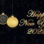 new year gf91033441 640 Best 50+ Happy New Year 2022 Copyright Free Images Download
