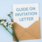Invitation Letter In Hindi