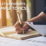 Informal Letter Formats in Hindi