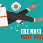How to Write an Essay In Hindi