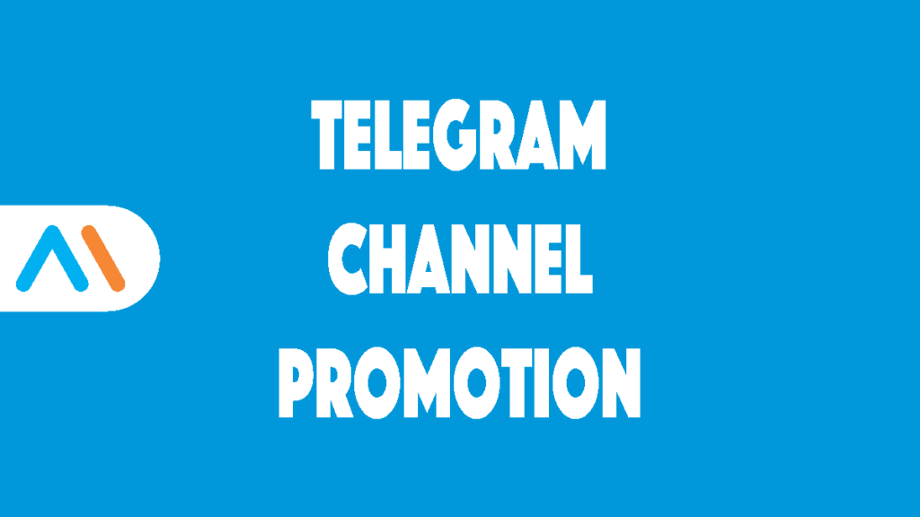 Best Telegram Channel For Movie Downloading