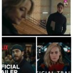 “इस हफ्ते की नई OTT रिलीज: Netflix, Prime Video, Disney+ Hotstar और…